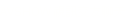 情色